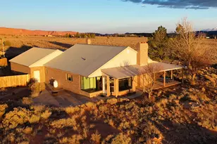 397 N Wendy Dr, Torrey, UT 84775 - Photo 27