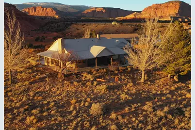 397 N Wendy Dr, Torrey, UT 84775 - Photo 23