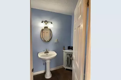 397 N Wendy Dr, Torrey, UT 84775 - Photo 33