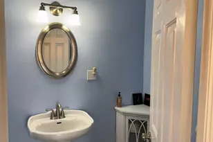 397 N Wendy Dr, Torrey, UT 84775 - Photo 33