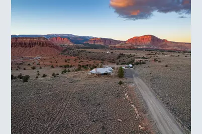 397 N Wendy Dr, Torrey, UT 84775 - Photo 11