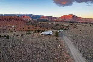 397 N Wendy Dr, Torrey, UT 84775 - Photo 11