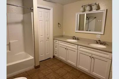 397 N Wendy Dr, Torrey, UT 84775 - Photo 43