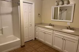 397 N Wendy Dr, Torrey, UT 84775 - Photo 43