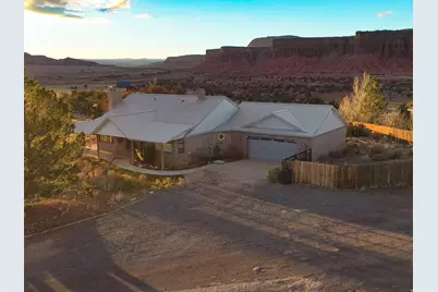 397 N Wendy Dr, Torrey, UT 84775 - Photo 25