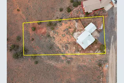 397 N Wendy Dr, Torrey, UT 84775 - Photo 13