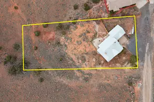 397 N Wendy Dr, Torrey, UT 84775 - Photo 13