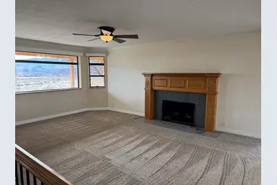 397 N Wendy Dr, Torrey, UT 84775 - Photo 29