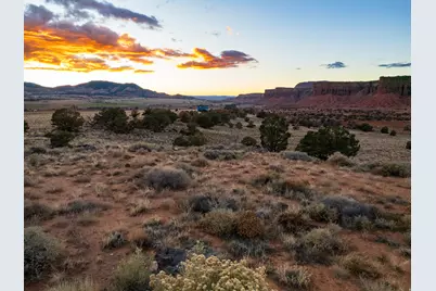 397 N Wendy Dr, Torrey, UT 84775 - Photo 9