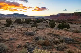 397 N Wendy Dr, Torrey, UT 84775 - Photo 9