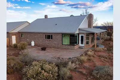 397 N Wendy Dr, Torrey, UT 84775 - Photo 3