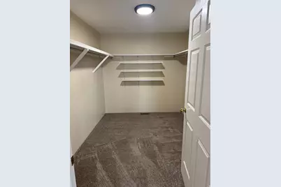 397 N Wendy Dr, Torrey, UT 84775 - Photo 37