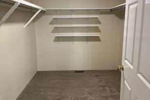 397 N Wendy Dr, Torrey, UT 84775 - Photo 37