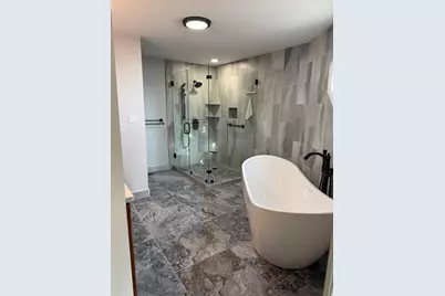 397 N Wendy Dr, Torrey, UT 84775 - Photo 35