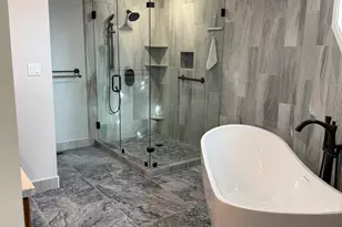 397 N Wendy Dr, Torrey, UT 84775 - Photo 35