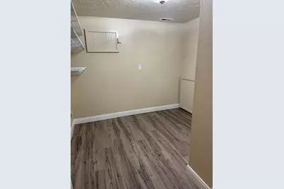 397 N Wendy Dr, Torrey, UT 84775 - Photo 41