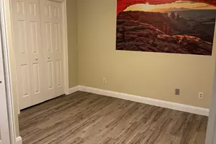 397 N Wendy Dr, Torrey, UT 84775 - Photo 47