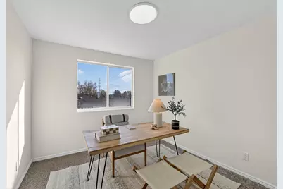 8983 S 3860 W, West Jordan, UT 84088 - Photo 19