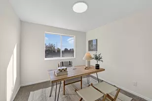 8983 S 3860 W, West Jordan, UT 84088 - Photo 19