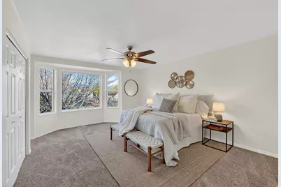 8983 S 3860 W, West Jordan, UT 84088 - Photo 15