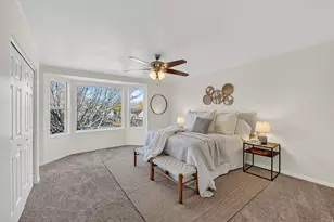 8983 S 3860 W, West Jordan, UT 84088 - Photo 15