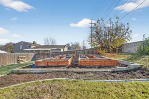 8983 S 3860 W, West Jordan, UT 84088 - Photo 35