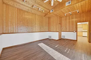 8983 S 3860 W, West Jordan, UT 84088 - Photo 39