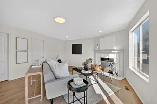 8983 S 3860 W, West Jordan, UT 84088 - Photo 21