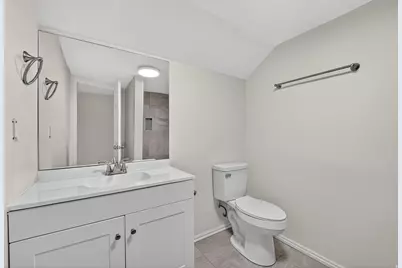 8983 S 3860 W, West Jordan, UT 84088 - Photo 33