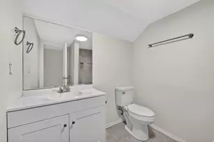 8983 S 3860 W, West Jordan, UT 84088 - Photo 33