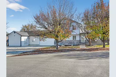 8983 S 3860 W, West Jordan, UT 84088 - Photo 3