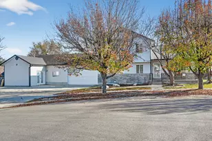 8983 S 3860 W, West Jordan, UT 84088 - Photo 3