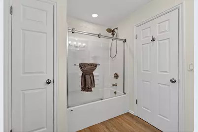 8983 S 3860 W, West Jordan, UT 84088 - Photo 25