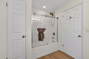 8983 S 3860 W, West Jordan, UT 84088 - Photo 25