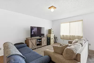 101 N 1850 W #27, Cedar City, UT 84720 - Photo 3