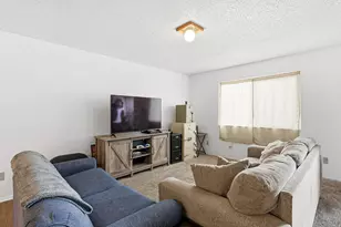 101 N 1850 W, Cedar City, UT 84720 - Photo 3