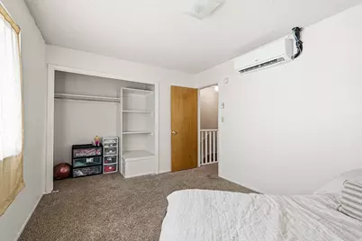 101 N 1850 W #27, Cedar City, UT 84720 - Photo 19
