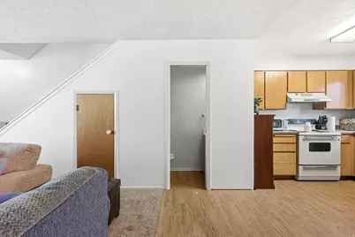 101 N 1850 W #27, Cedar City, UT 84720 - Photo 11