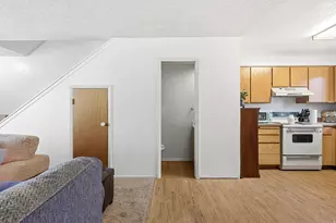 101 N 1850 W, Cedar City, UT 84720 - Photo 11