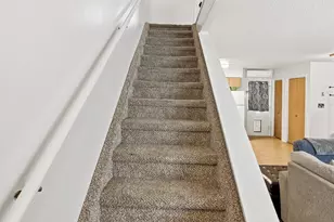 101 N 1850 W, Cedar City, UT 84720 - Photo 13