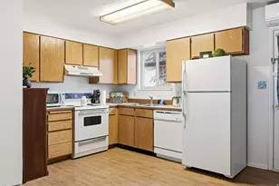 101 N 1850 W, Cedar City, UT 84720 - Photo 7