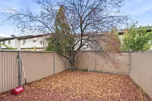 101 N 1850 W, Cedar City, UT 84720 - Photo 21