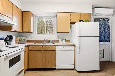 101 N 1850 W #27, Cedar City, UT 84720 - Photo 9