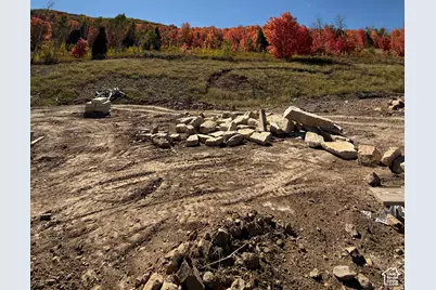 6692 N Macallan Ln, Heber City, UT 84032 - Photo 1