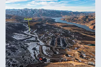 6692 N Macallan Ln, Heber City, UT 84032 - Photo 11