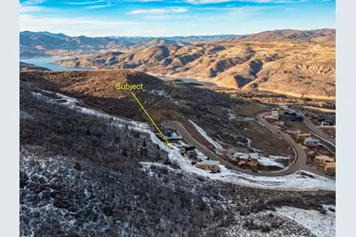 6692 N Macallan Ln, Heber City, UT 84032 - Photo 7