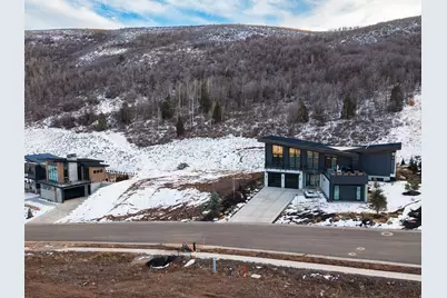 6692 N Macallan Ln, Heber City, UT 84032 - Photo 9