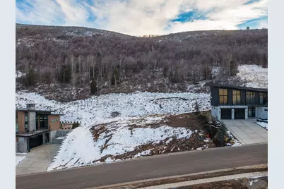 6692 N Macallan Ln, Heber City, UT 84032 - Photo 13