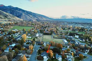 1550 E 2025 N, North Logan, UT 84341 - Photo 35