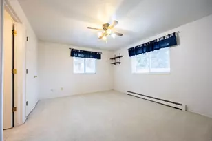 1550 E 2025 N, North Logan, UT 84341 - Photo 19